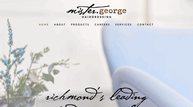 mistergeorgehairdressing.squarespace.com