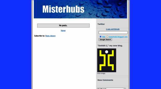 misterhubs.blogspot.com