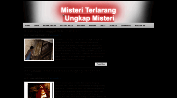 misteri-terlarang.blogspot.com.es