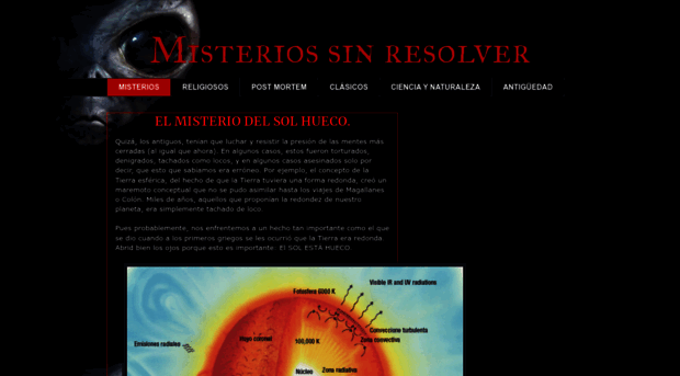 misteriossinresover.blogspot.com