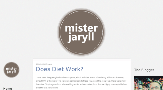 misterjaryll.blogspot.com