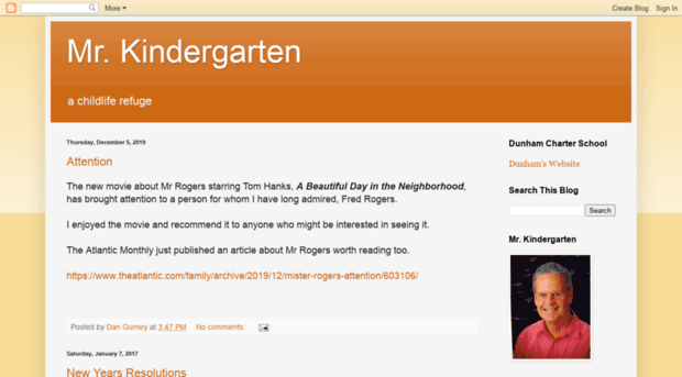 misterkindergarten.blogspot.com