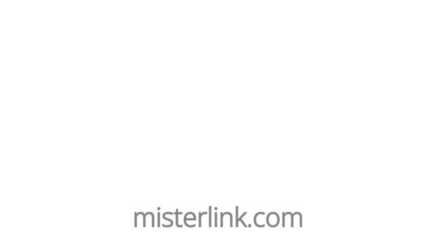 misterlink.com