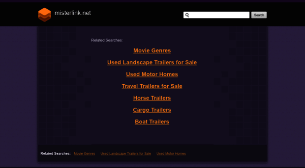misterlink.net
