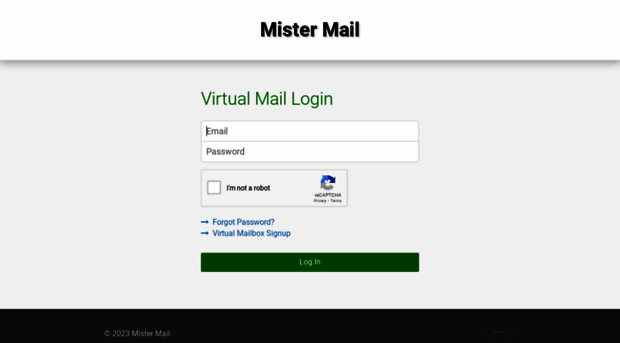 mistermail.anytimemailbox.com