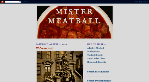 mistermeatball.blogspot.com