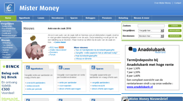 mistermoney.rtl.nl