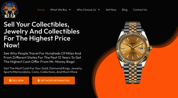 mistermoneybags.com