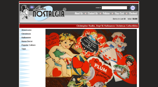 misternostalgia.zoovy.com