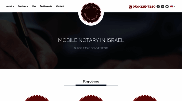 misternotary.com