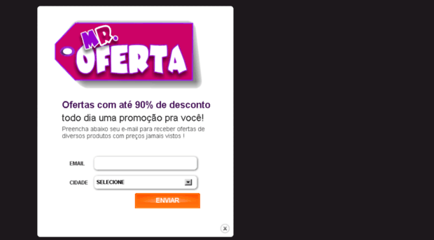 misteroferta.com.br