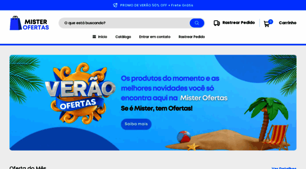 misterofertas.com.br