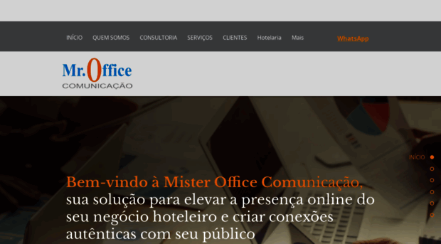 misteroffice.com.br