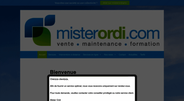 misterordi.com