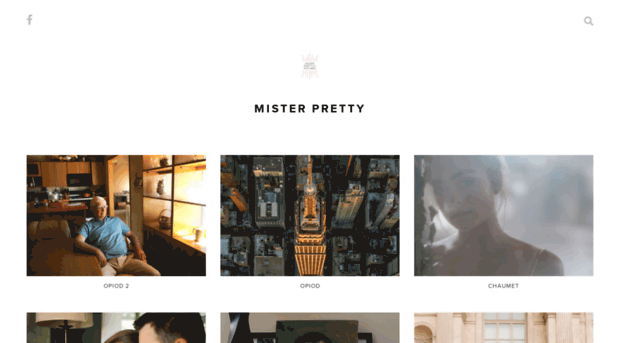 misterpretty.pixieset.com