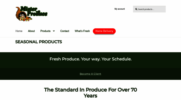 misterproduce.com