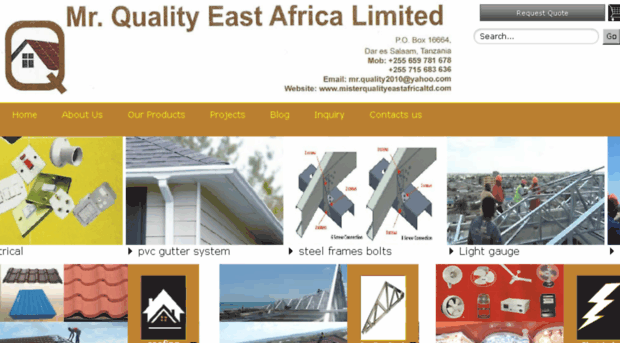 misterqualityeastafricaltd.com