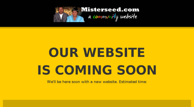 misterseed.net