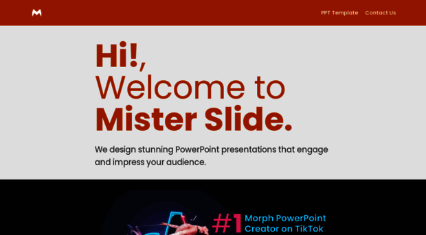 misterslide.net