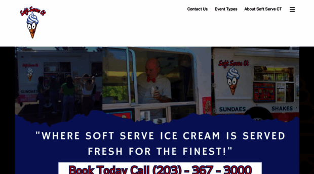 mistersofteect.com