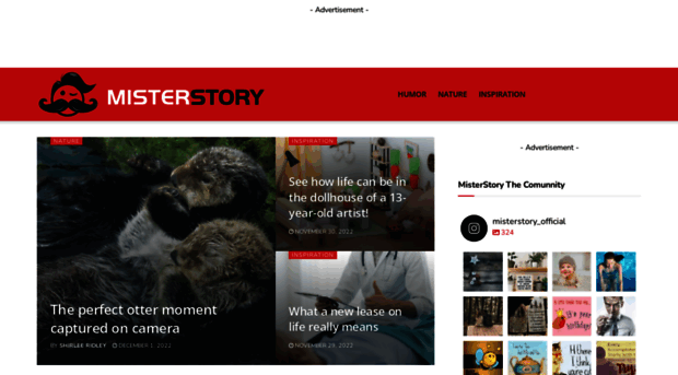 misterstory.com