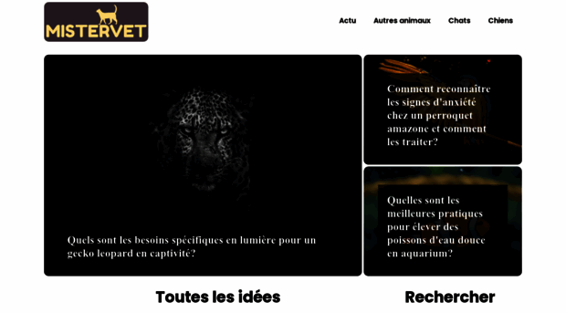 mistervet.fr