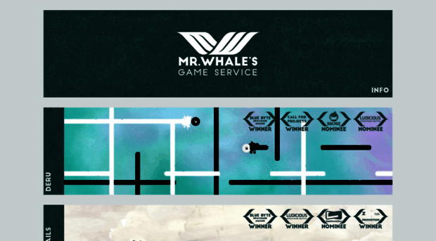 misterwhale.ch