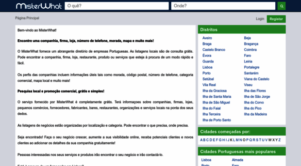 misterwhat.pt