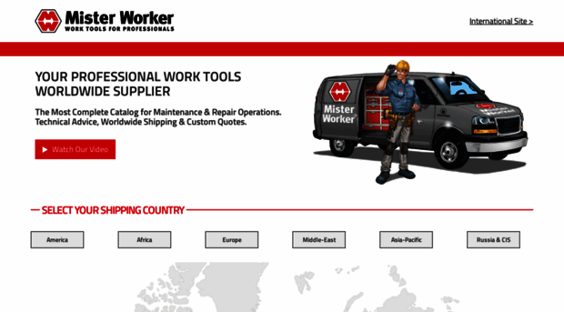 misterworker.com