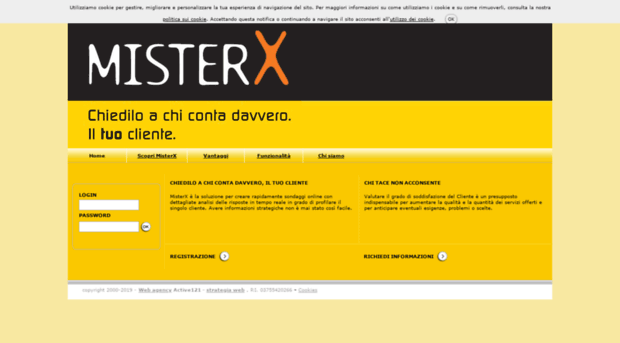 misterx.it