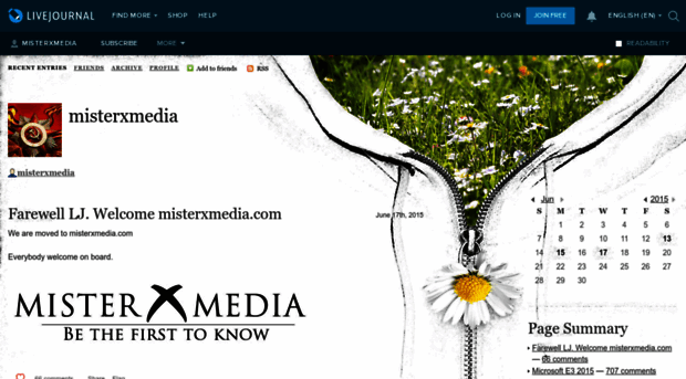 misterxmedia.livejournal.com