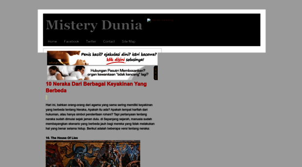 mistery-dunia.blogspot.com