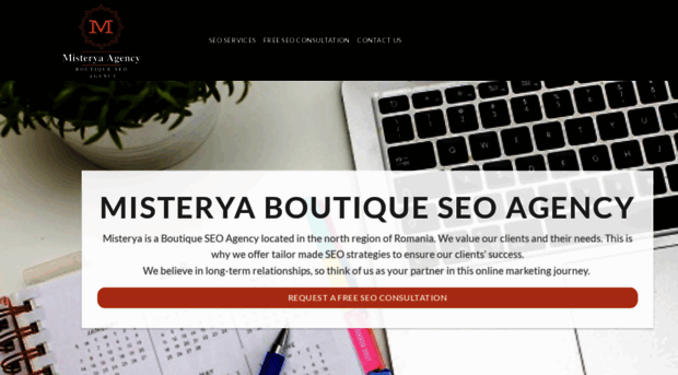 misterya.agency