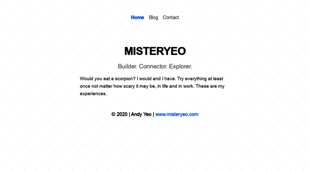 misteryeo.com