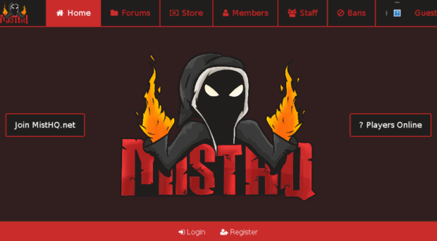 misthq.net