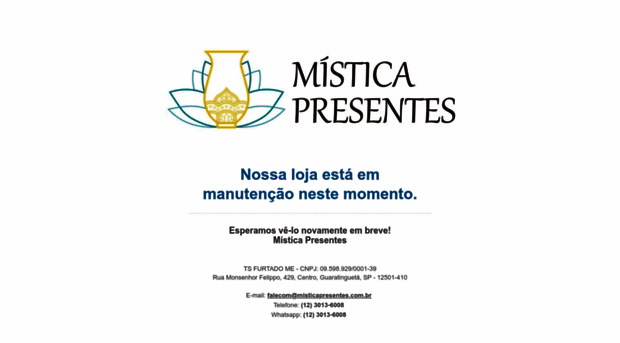 misticapresentes.com.br
