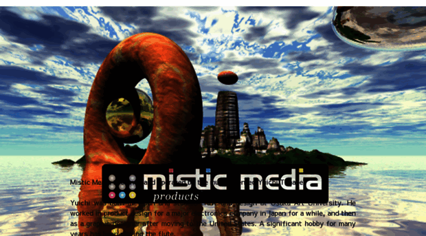 misticmedia.com