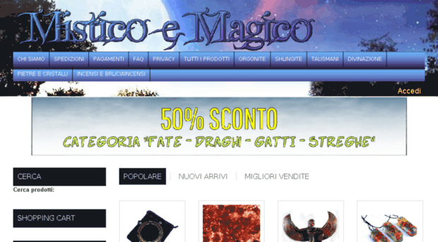 misticoemagico.com