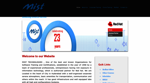 mistltd.com