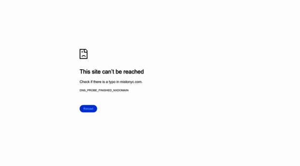 mistonyc.com