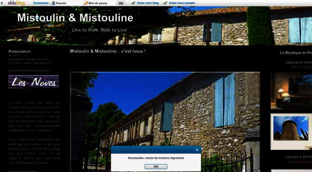 mistoulinetmistouline.eklablog.com