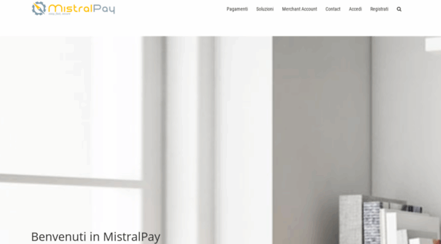 mistralpay.it