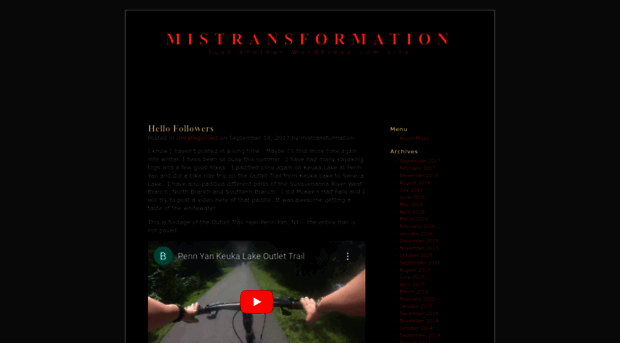 mistransformation.wordpress.com