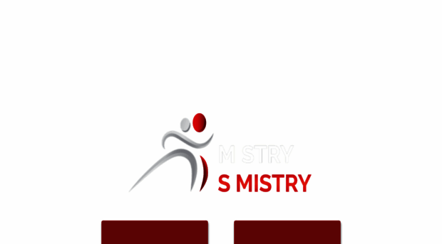 mistrysmistry.cz