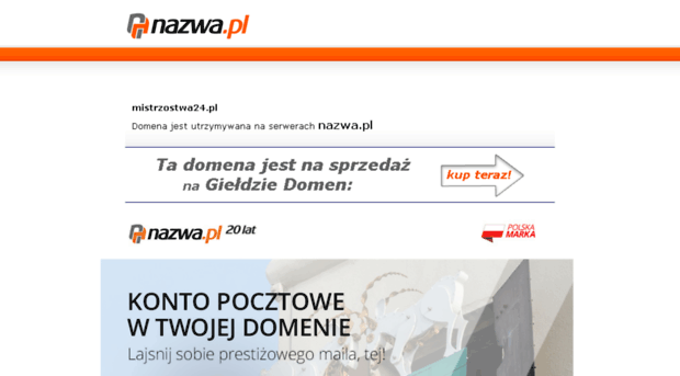 mistrzostwa24.pl