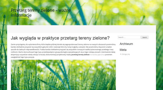 mistrzostwaeuro.com.pl