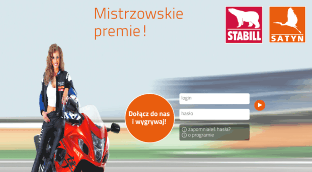 mistrzowskiepremie.pl