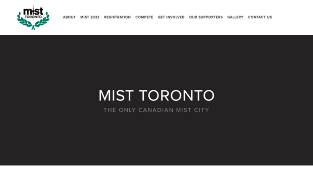 misttoronto.com