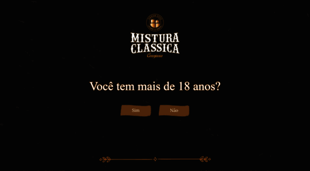 misturaclassica.com.br