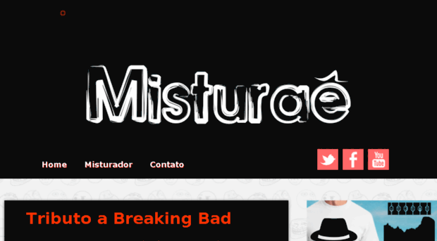 misturae.com